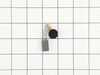 Carbon Brush Set – Part Number: 4960405001