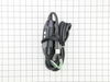 Power Supply Cord – Part Number: 4970319001