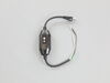 Power Supply Cord – Part Number: 4970319004