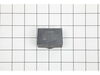 Motor Capacitor – Part Number: 4970337002