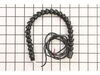 Light Unit – Part Number: 4980009003