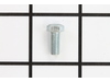 Screw – Part Number: 5311192-08
