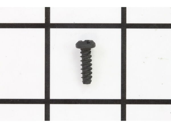 16649236-1-M-Skil-5610323001-Screw