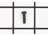 Screw – Part Number: 5610323001