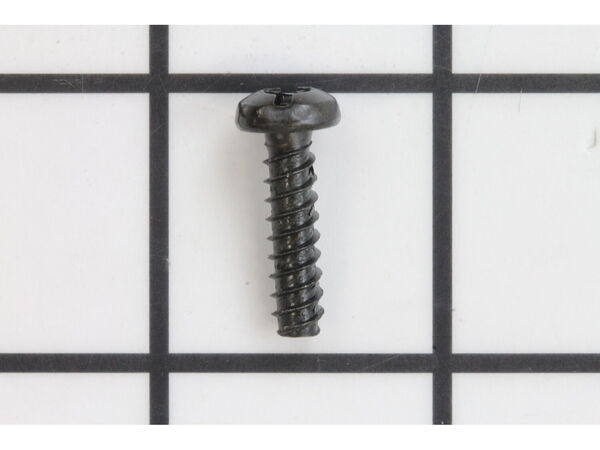 16649237-1-M-Skil-5610324001-Screw