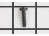 Screw – Part Number: 5610324001