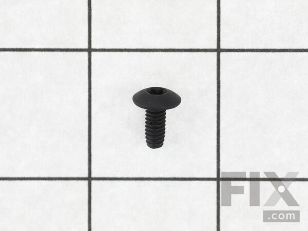 16649239-1-M-Skil-5610325001-Thread Forming Screw