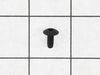 Thread Forming Screw – Part Number: 5610325001