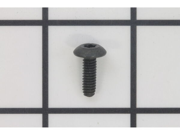 16649241-1-M-Skil-5610326001-Screw