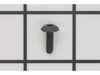 Screw – Part Number: 5610326001