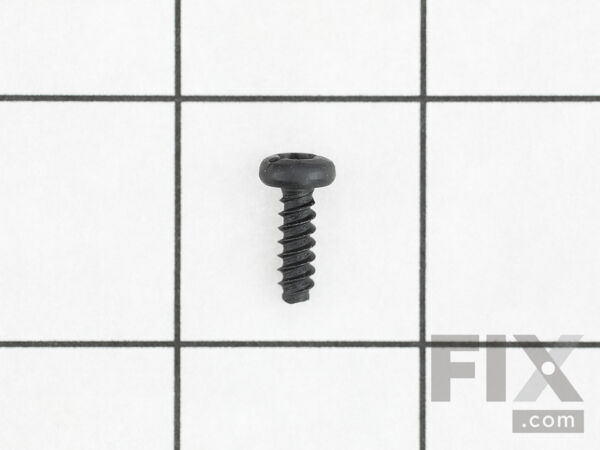 16649244-1-M-Skil-5610328001-Screw