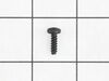 Screw – Part Number: 5610328001