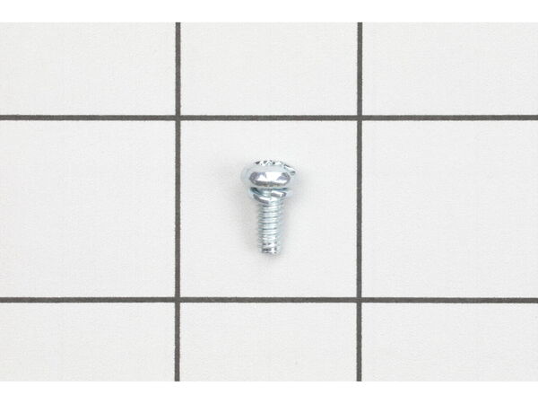 16649247-1-M-Skil-5610334001-Screw