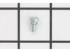 16649247-2-S-Skil-5610334001-Screw