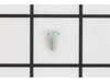 Tapping Screw St3.5x9.5f – Part Number: 5610361036