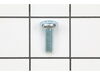 Screw – Part Number: 5610361037