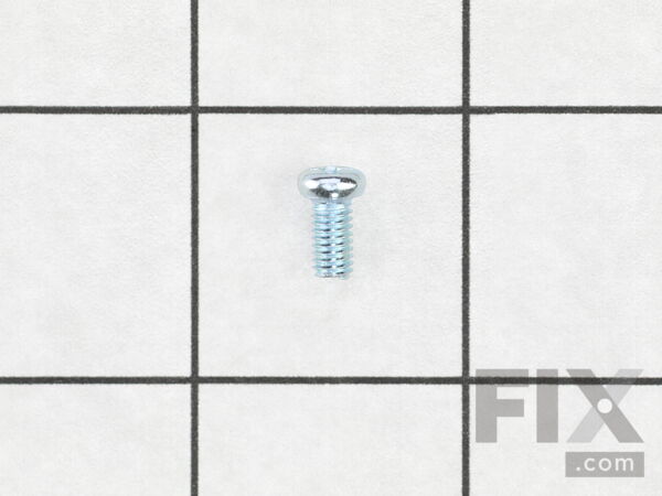 16649306-1-M-Skil-5610361065-Screw