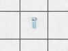 Screw – Part Number: 5610361065