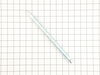 Clamp Screw – Part Number: 5610361083