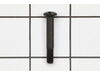Pan Head Screw – Part Number: 5610361119