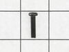 Pan Head Screw – Part Number: 5610361155