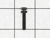 Pan Head Screw – Part Number: 5610361158