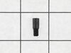 Special Screw – Part Number: 5610361177