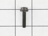 Lock Screw – Part Number: 5610361197