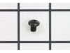 Pan Head Screw – Part Number: 5610361262