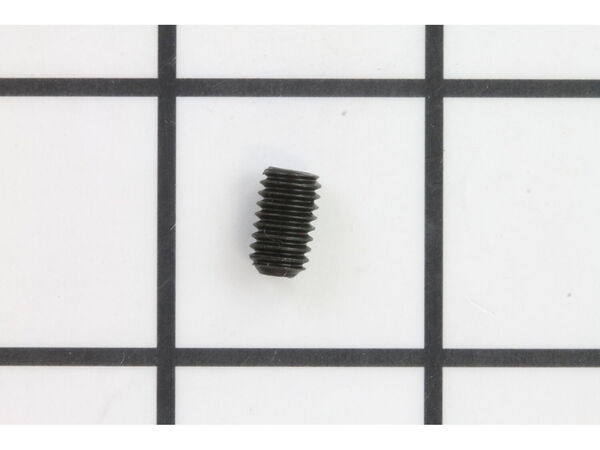 16649365-1-M-Skil-5610361264-Hex Socket Head Cap Screw