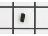 Hex Socket Head Cap Screw – Part Number: 5610361264