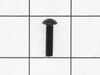 Cross Head Screws – Part Number: 5610361304