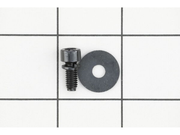 16649385-1-M-Skil-5610361312-Socket Screws
