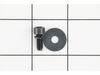 Socket Screws – Part Number: 5610361312