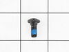 Shoulder Screws – Part Number: 5610361315