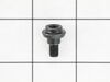 Shoulder Screws – Part Number: 5610361316