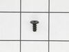 Self-Tapping Screws – Part Number: 5610361323