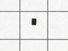 Set Screws – Part Number: 5610361324