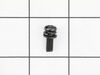 Cross Pan Head Screw – Part Number: 5610361346