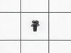 Cross Pan Head Screw – Part Number: 5610361348
