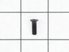 Screw – Part Number: 5610361349