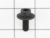Socket Head Screw – Part Number: 5610361372
