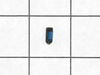 Set Screws – Part Number: 5610361377
