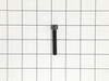 Hexagon Socket Screw – Part Number: 5620024003