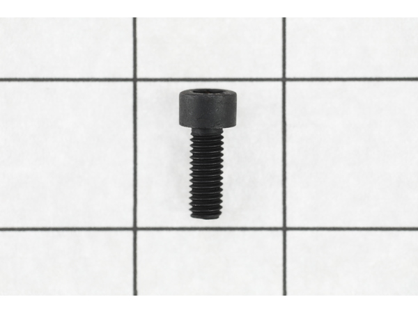16649465-1-M-Skil-5620340002-Hexagon Socket Screw