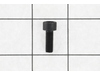 Hexagon Socket Screw – Part Number: 5620340002