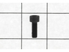 16649465-2-S-Skil-5620340002-Hexagon Socket Screw