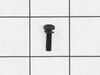 Screw – Part Number: 5620551001