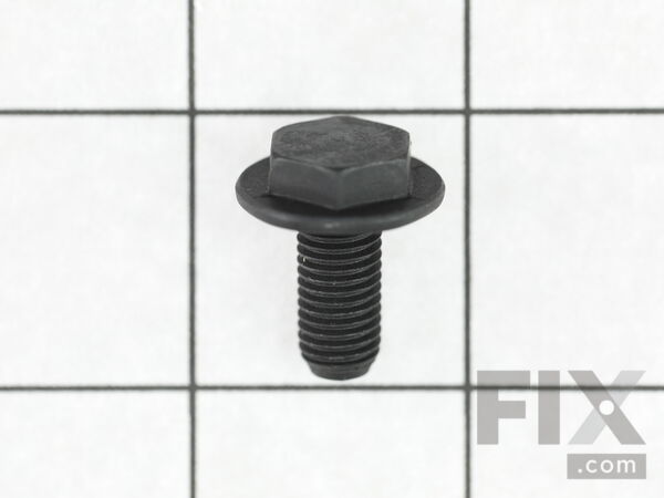 16649484-1-M-Skil-5620585001-Flange Bolt