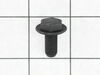 Flange Bolt – Part Number: 5620585001